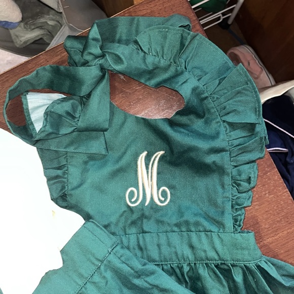 Matching Pajama Boy/Girl Set - Picture 3 of 8